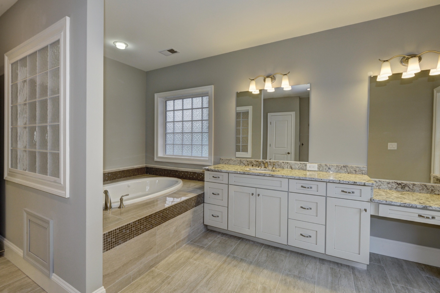 Bradley-Lane-Bathroom-040 Bathroom Renovation Montgomery County MD