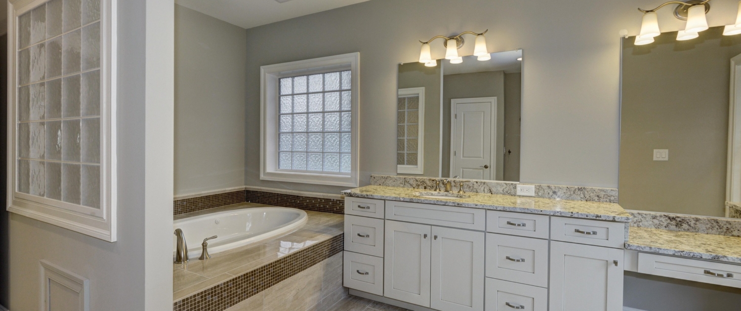 Bradley-Lane-Bathroom-040 Bathroom Renovation Montgomery County MD