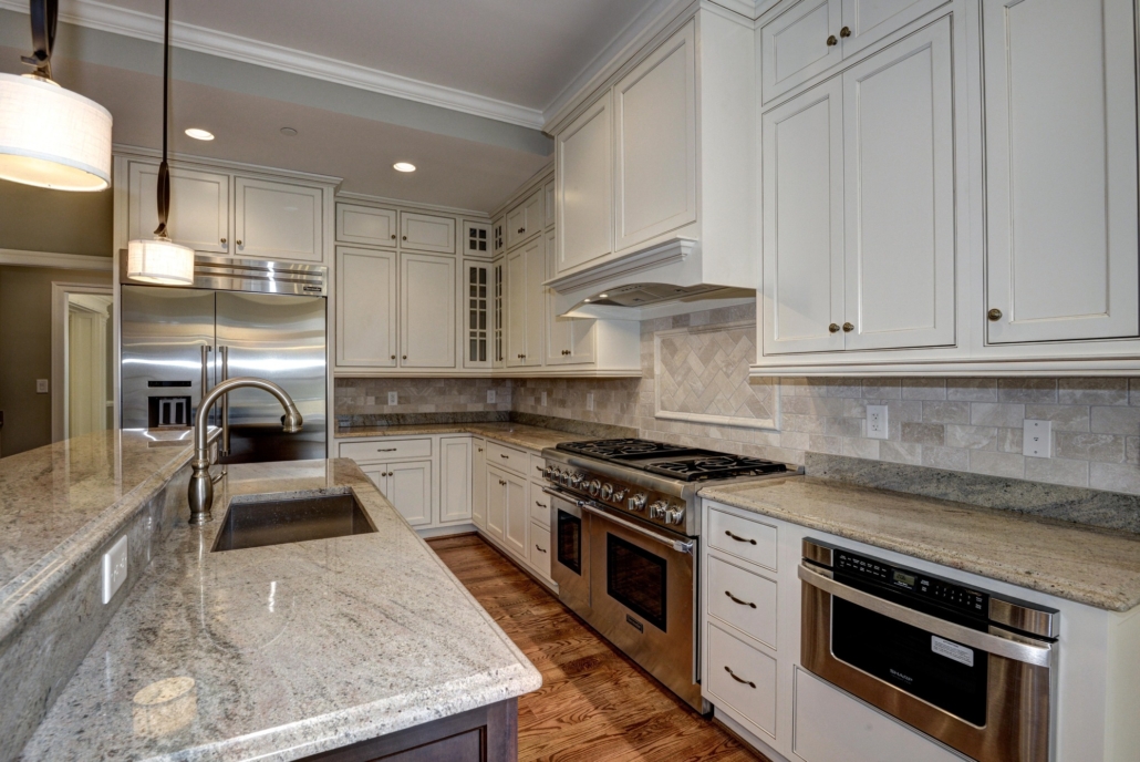 Bradley-Lane-Kitchen-026 Kitchen Remodeling Montgomery County MD