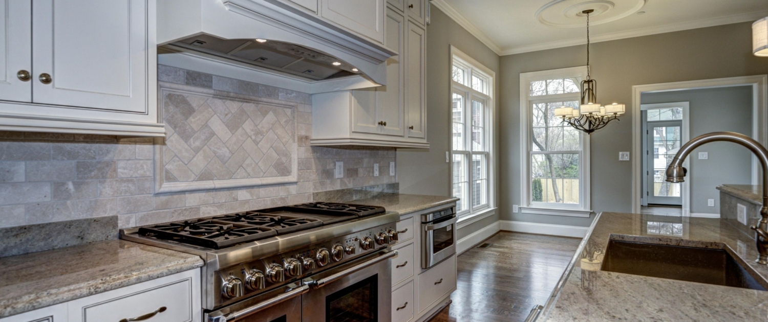 Bradley-Lane-Kitchen-028 Kitchen Remodeling Montgomery County MD