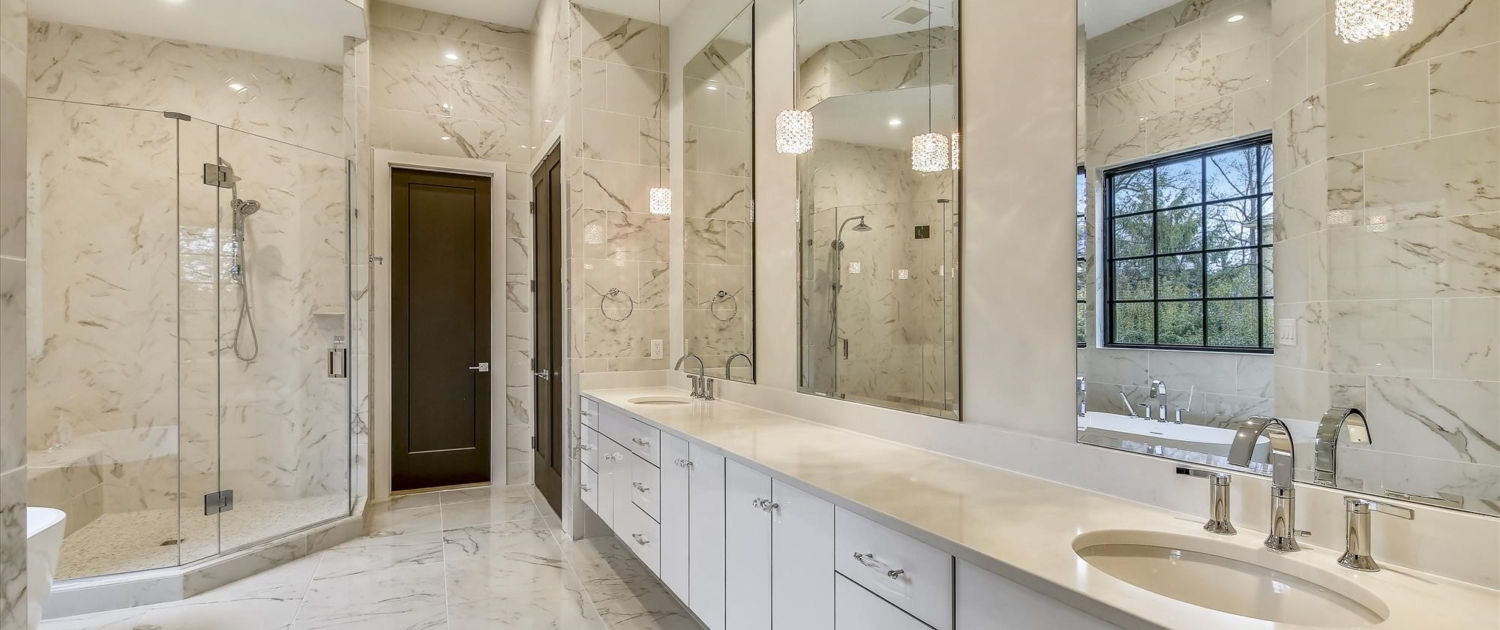 Counselman-Bathroom-17