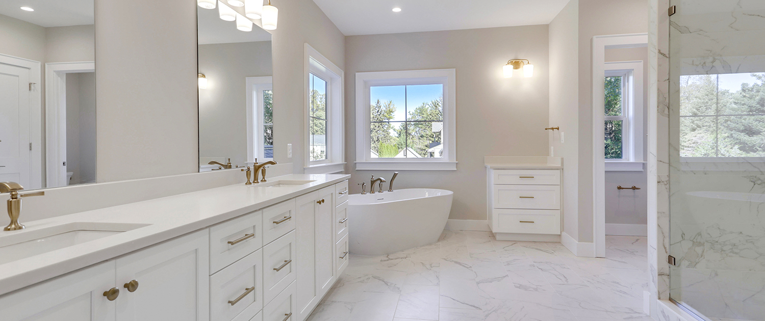 Dresden-Primary-Bath-09 Bathroom Renovation Montgomery County MD