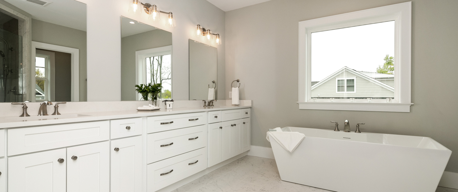 Greentree-Bathroom-20 Bathroom Remodeling Montgomery County MD