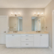 Bathroom Remodeling Montgomery County MD