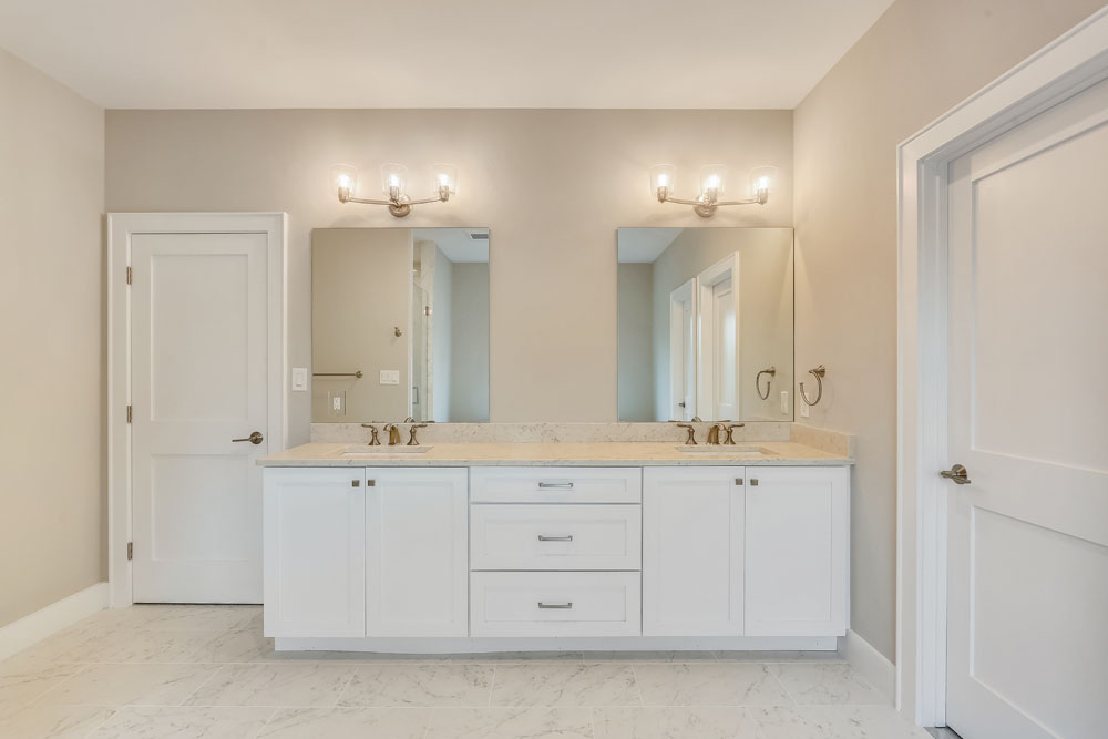 Stillwater-Primary Bath-97 Bathroom Remodeling Montgomery County MD