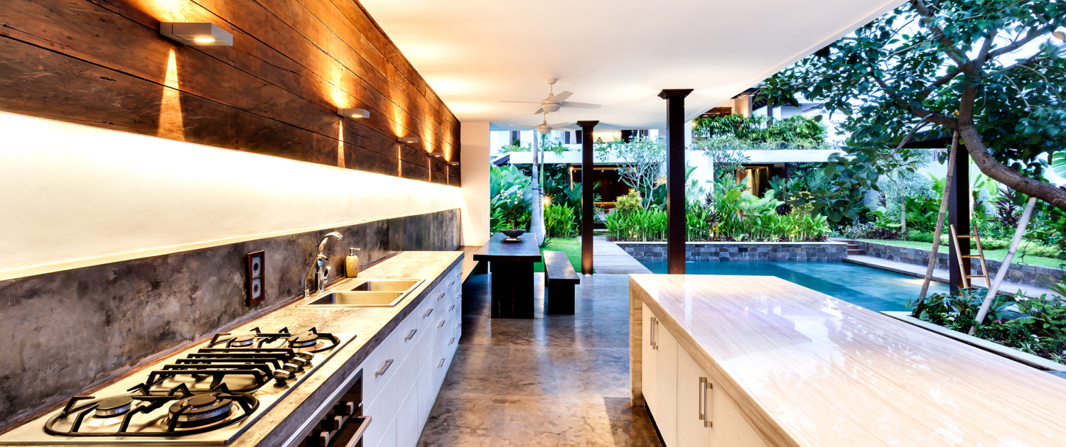 Kitchen-Design-07 Outdoor Remodeling Montgomery County MD