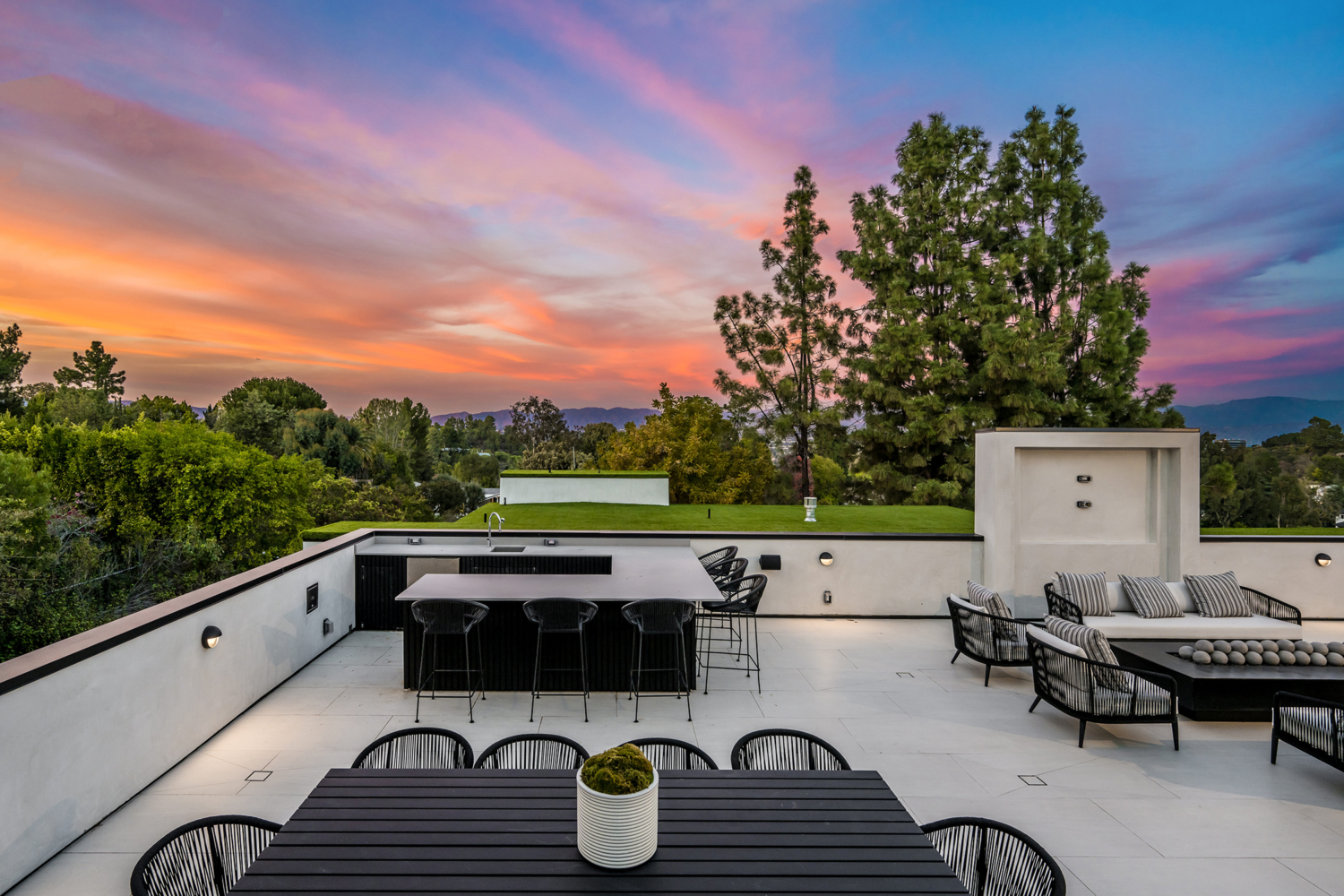 Backyard Remodeling Montgomery County MD