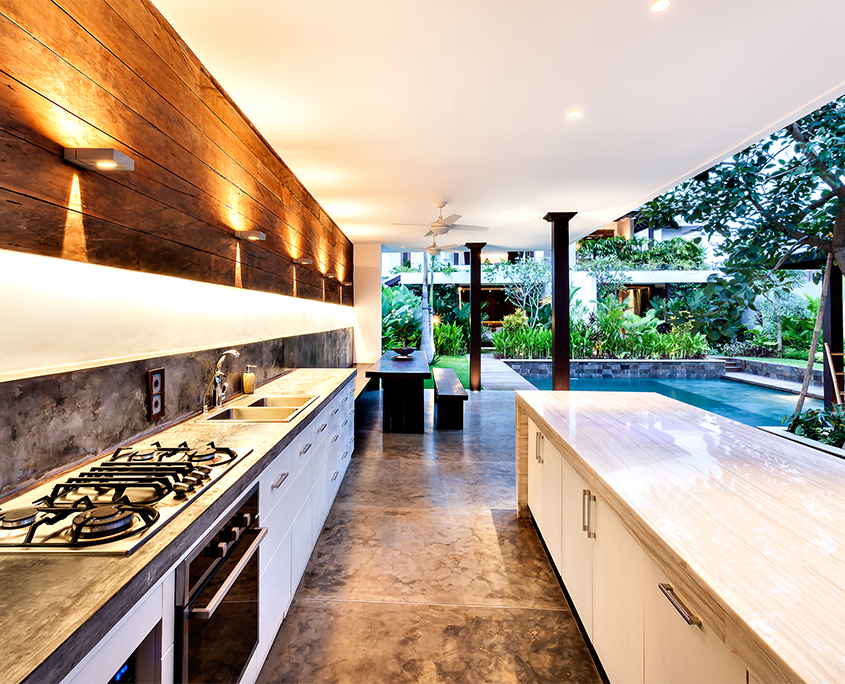 Outdoor space remodeling Kitchen Remodeling Montgomery County MD