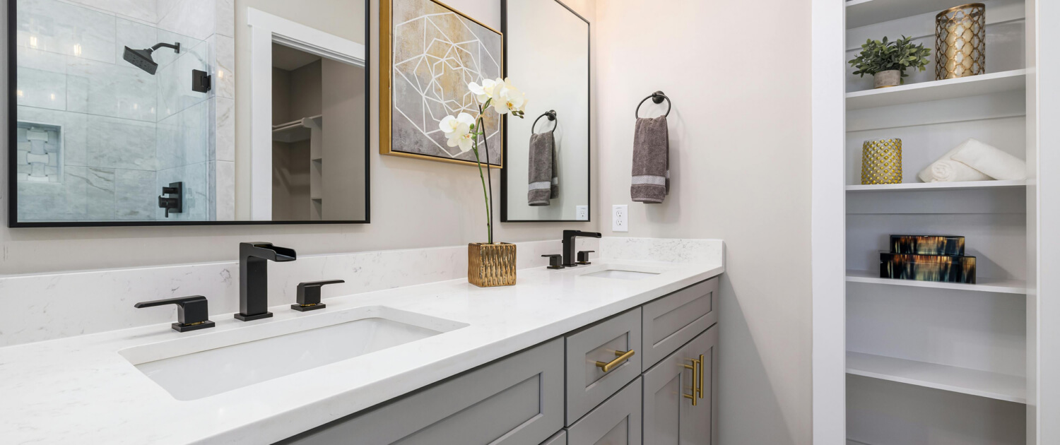 Bathroom Remodeling Kensington MD