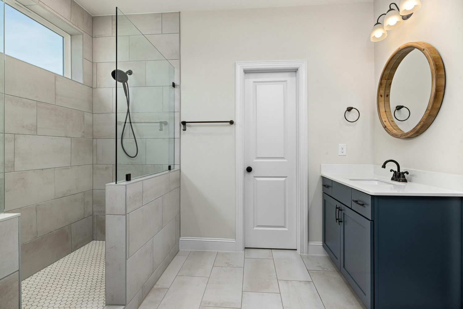 Bathroom Remodeling Silver Spring MD